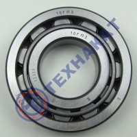 Подшипник NF311 (12311) 10ГПЗ 55*120*29
