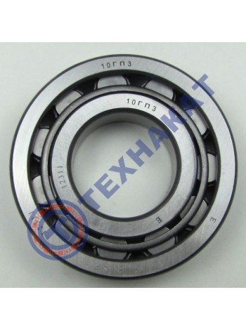 Подшипник NF311 (12311) 10ГПЗ 55*120*29