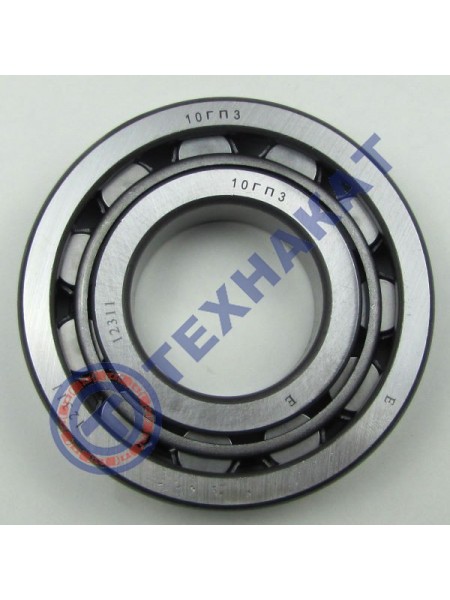 Подшипник NF311 (12311) 10ГПЗ 55*120*29