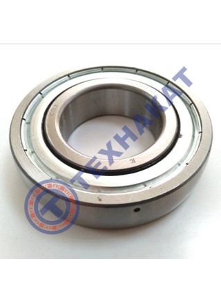 Подшипник K6208 2RS (1580208) СПЗ 40*80*18