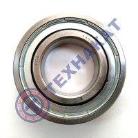 Подшипник K6208 2RS (1580208) СПЗ 40*80*18