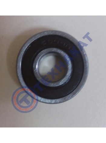Подшипник 6000 2RS (180100) KINEX Словакия 10*26*8