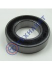 Подшипник 6210 2RS (180210) KINEX Словакия 50*90*20