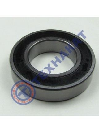 Подшипник 6210 2RS (180210) KINEX Словакия 50*90*20