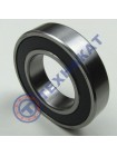 Подшипник 6210 2RS (180210) KINEX Словакия 50*90*20