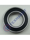 Подшипник 6210 2RS (180210) KINEX Словакия 50*90*20