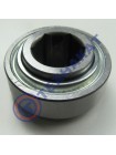 Подшипник 205KRR2 VBF 22,225*52*25,4