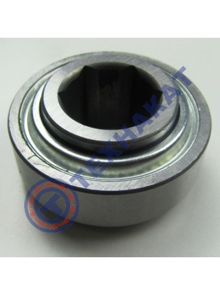 Подшипник 205KRR2 VBF 22,225*52*25,4