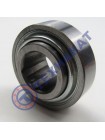 Подшипник 205KRR2 VBF 22,225*52*25,4
