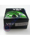Подшипник 205KRR2 VBF 22,225*52*25,4