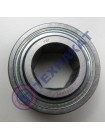 Подшипник 205KRR2 VBF 22,225*52*25,4