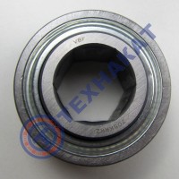 Подшипник 205KRR2 VBF 22,225*52*25,4