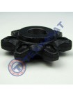 Звездочка 678856.3 (Claas) ALPHA-PARTS Greece