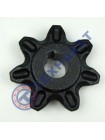 Звездочка 678856.3 (Claas) ALPHA-PARTS Greece