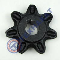 Звездочка 678856.3 (Claas) ALPHA-PARTS Greece