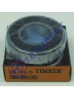Подшипник 6206 2RS (180206) TIMKEN США 30*62*16