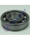 Подшипник 6306N (50306) ZKL Чехия 30*72*19