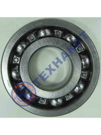 Подшипник 6306N (50306) ZKL Чехия 30*72*19