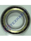 Подшипник 7210ACM (46210L) СПЗ 50*90*20
