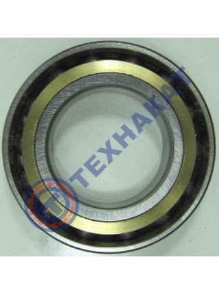 Подшипник 7210ACM (46210L) СПЗ 50*90*20