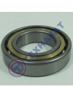 Подшипник 7210ACM (46210L) СПЗ 50*90*20