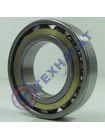 Подшипник 7210ACM (46210L) СПЗ 50*90*20