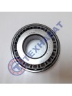 Подшипник 32310JR (7610) KOYO Япония 50*110*42,25