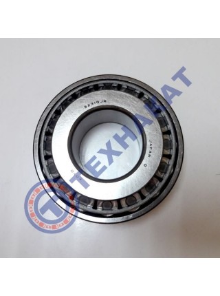 Подшипник 32310JR (7610) KOYO Япония 50*110*42,25