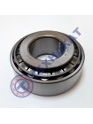 Подшипник 32310JR (7610) KOYO Япония 50*110*42,25