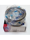 Подшипник 32310JR (7610) KOYO Япония 50*110*42,25