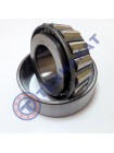 Подшипник 32310JR (7610) KOYO Япония 50*110*42,25