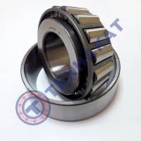 Подшипник 32310JR (7610) KOYO Япония 50*110*42,25