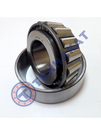 Подшипник 32310JR (7610) KOYO Япония 50*110*42,25