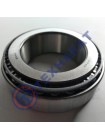 Подшипник 33011JR (33011) KOYO Япония 55*90*27