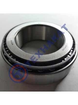 Подшипник 33011JR (33011) KOYO Япония 55*90*27