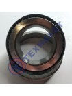 Подшипник 33011JR (33011) KOYO Япония 55*90*27