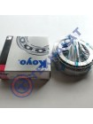 Подшипник 33011JR (33011) KOYO Япония 55*90*27