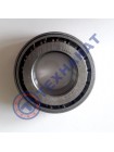 Подшипник HR33208J (3007208) NSK Япония 40*80*32