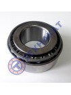 Подшипник HR33208J (3007208) NSK Япония 40*80*32