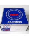 Подшипник HR33208J (3007208) NSK Япония 40*80*32