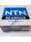 Подшипник 33213U (3007213) NTN Япония 65*120*41