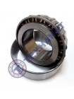 Подшипник 33213U (3007213) NTN Япония 65*120*41