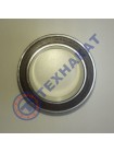 Подшипник 35BD5020T12DDUCG21 NSK Япония 35*50*20
