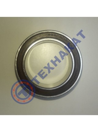 Подшипник 35BD5020T12DDUCG21 NSK Япония 35*50*20
