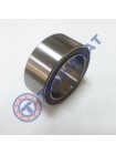 Подшипник 35BD5020T12DDUCG21 NSK Япония 35*50*20