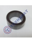 Подшипник 35BD5020T12DDUCG21 NSK Япония 35*50*20