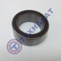 Подшипник 35BD5020T12DDUCG21 NSK Япония 35*50*20