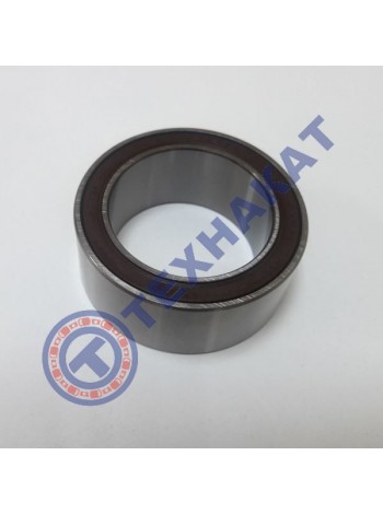Подшипник 35BD5020T12DDUCG21 NSK Япония 35*50*20
