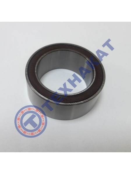 Подшипник 35BD5020T12DDUCG21 NSK Япония 35*50*20