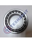 Подшипник 387/382 NTN Япония 57,15*98,425*21